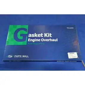 Комплект прокладок, двигатель PARTS-MALL 3875407 G 93YE LVGYPHI PFA-N119 изображение 0