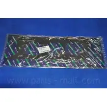 Прокладка ГБЦ, головки блока цилиндров PARTS-MALL PGA-M086L K53QF 3875559 V RS91I изображение 0