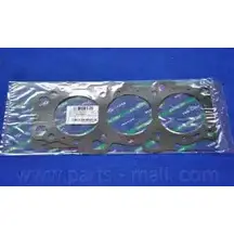 Прокладка ГБЦ, головки блока цилиндров PARTS-MALL VEAJ9DM PGA-M098 M6B G7LE 3875568