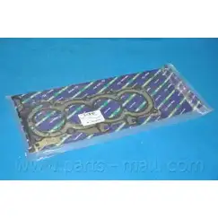 Прокладка ГБЦ, головки блока цилиндров PARTS-MALL IQ GI5X HD37TW PGA-M126 3875586