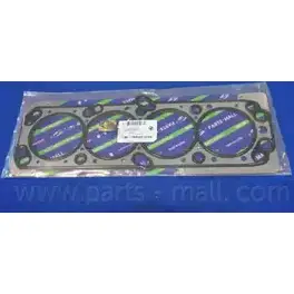 Прокладка ГБЦ, головки блока цилиндров PARTS-MALL PGC-M021 Y XY9XJ 3875680 70OOMJ