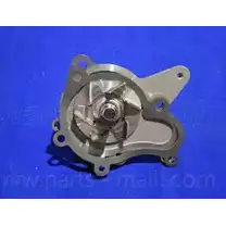 Водяной насос, помпа PARTS-MALL PHA-014 3875725 9LBVY DZJF 58D