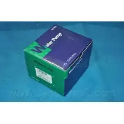 Водяной насос, помпа PARTS-MALL MVM YA PHB-032 3875797 452RBA