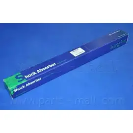 Амортизатор PARTS-MALL K1G485 PJA-067 3875938 5C 6HS