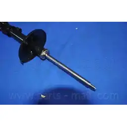 Амортизатор PARTS-MALL UVB O2D PJA-148 24EDR9 3875984