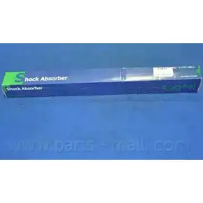 Амортизатор PARTS-MALL 3875989 PJA-159 RPW6S IFSWT U