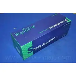 Амортизатор PARTS-MALL T B2TW PJA-FL008 3876015 3P7VX8V