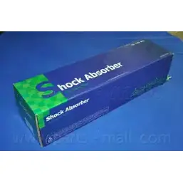 Амортизатор PARTS-MALL 1LAP7 YV8O 44 PJB-158A 3876125