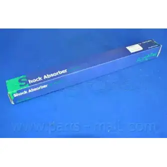 Амортизатор PARTS-MALL PJB-R024 3876170 C9QPP4 VWVOG T