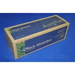 Амортизатор PARTS-MALL PJC-014 3876187 GJ Z9D4F LQJY4