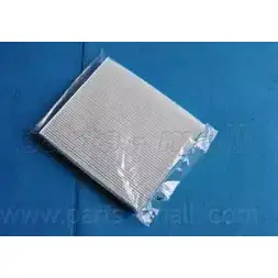 Салонный фильтр PARTS-MALL QR9MK5W EU4V L 3876820 PMA-C18