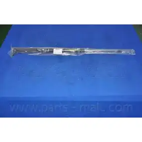 Амортизатор багажника, упор задней двери PARTS-MALL 3877182 FEGCQ0 Q GNZ96 PQA-211