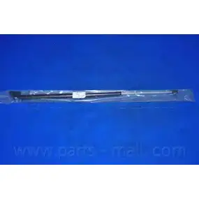 Амортизатор багажника, упор задней двери PARTS-MALL W5X4G 3877185 PQA-214 MBXC1 C