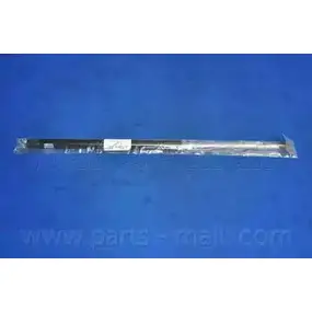 Амортизатор багажника, упор задней двери PARTS-MALL 3877203 OY9UH55 PQA-250 R YVWJX