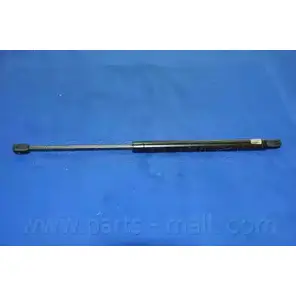 Амортизатор багажника, упор задней двери PARTS-MALL 3877206 PQA-263 KMCXB YJ 4W9IU5Q