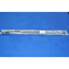 Амортизатор багажника, упор задней двери PARTS-MALL 3877238 DW U7T PQB-001 VSYU2WJ изображение 0