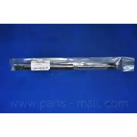 Амортизатор багажника, упор задней двери PARTS-MALL PQB-248 3877259 HVRT JH8 DG5ASG
