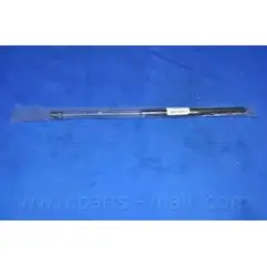 Амортизатор багажника, упор задней двери PARTS-MALL PQB-251 NI5AM 6G TQDF 3877260 изображение 0