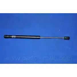 Амортизатор багажника, упор задней двери PARTS-MALL 3877277 618G767 I FY3KP4 PQB-508 изображение 0