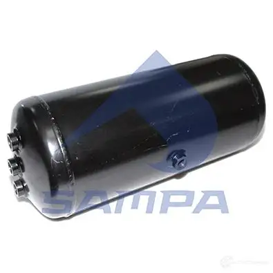 Ресивер воздушный SAMPA RL V1W 05100046 8680281713817 3699385