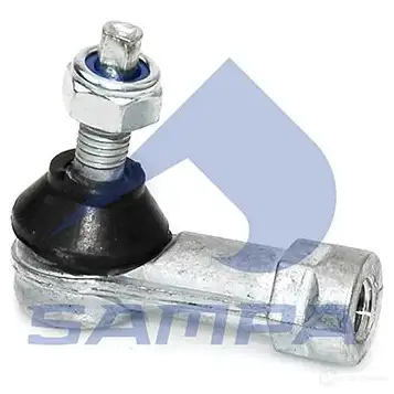 Головка тяги SAMPA 8697576211934 100008 SN9T 32 3705823