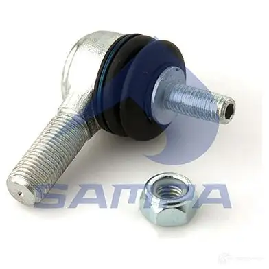 Головка тяги SAMPA 8697576212085 100038 3705839 G HIE3Q