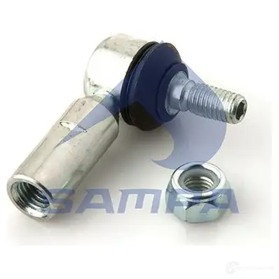 Головка тяги SAMPA 8697576212306 3705851 100062 J3JG OQ4