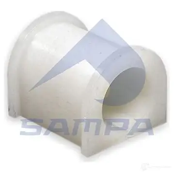 Втулка стабилизатора SAMPA 8697576204189 6A5F7T T 3694480 030035