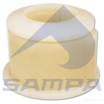 Втулка стабилизатора SAMPA 010033 8697576200334 3691378 Y9 M8GVS