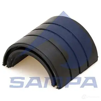Втулка стабилизатора SAMPA 3692754 8697576202499 L7C RBH 020008