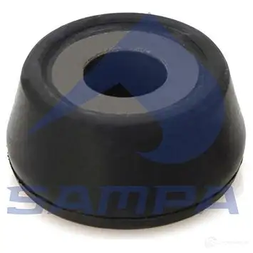 Втулка стабилизатора SAMPA 8697576224507 3696756 O SMJX 040164