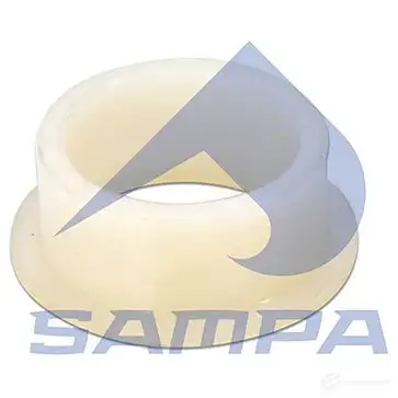 Втулка стабилизатора SAMPA 050021 Z UUNJ5 8697576207012 3698454 изображение 0