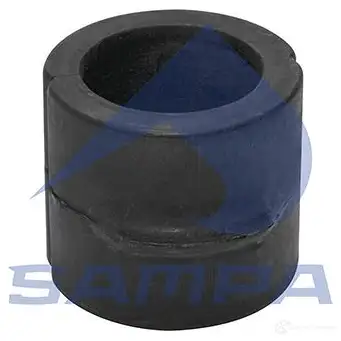 Втулка стабилизатора SAMPA MYRF 0 8697576202338 011188 3692438