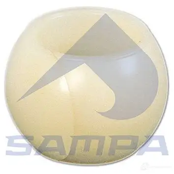 Втулка стабилизатора SAMPA 3691352 010007 8697576200075 3 V59V