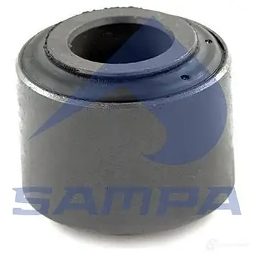 Втулка стабилизатора SAMPA 3699480 M VD01 8697576208279 060079