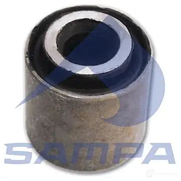 Втулка стабилизатора SAMPA 3694479 8697576204172 PIZR1 Y 030034