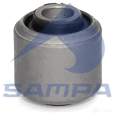 Втулка стабилизатора SAMPA 020204 8697576229441 0X Y0OV 3692904