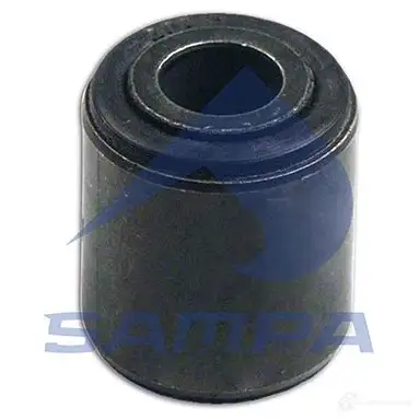 Втулка стабилизатора SAMPA 060109 8697576226259 3699504 Y3LT 6