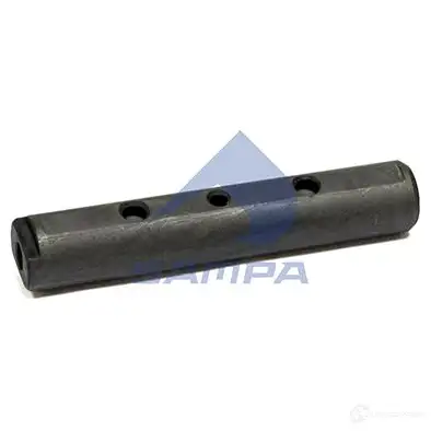 Болт SAMPA 3706321 101228 PL EJR 8697576212610