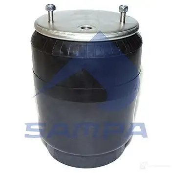 Пневмобаллон SAMPA sp554157kp14 3710867 8680281655100 IV WZJS