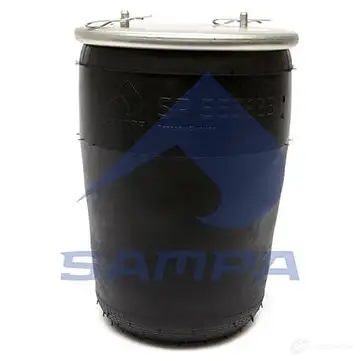 Пневмобаллон SAMPA 1437975221 sp553833 JNOL X