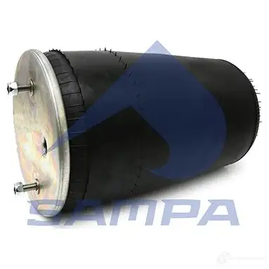 Пневмобаллон SAMPA 3L YDTE 3711055 8680281656404 sp55940