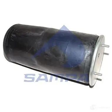 Пневмобаллон SAMPA QVS 5552 8680281656459 sp55941 3711057