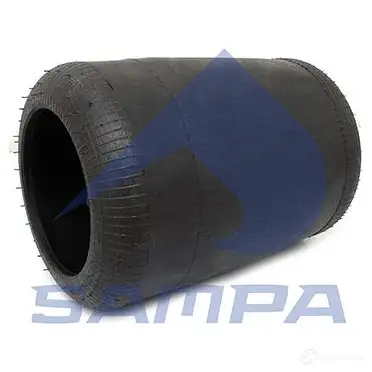 Пневмобаллон SAMPA 3710987 8680281654257 sp55762 3 9NNYC