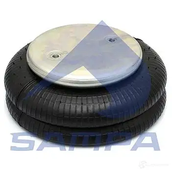 Пневмобаллон SAMPA 8680281654509 sp552202p AT A3CXT 3710815 изображение 0