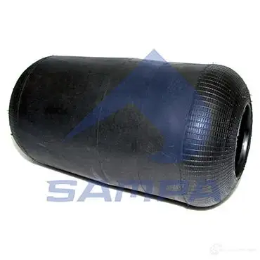Пневмобаллон SAMPA sp55716 8680281654172 7J4 WI 3710975