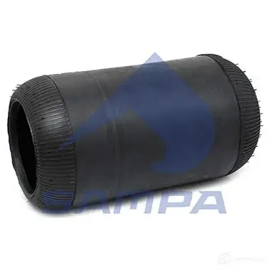 Пневмобаллон SAMPA 8680281654080 3710857 DS 1VLAD sp5541528 изображение 0