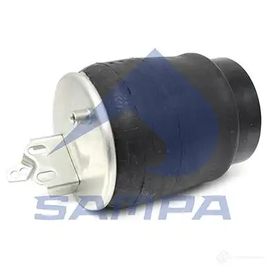 Пневмобаллон SAMPA 8680281830125 THOP OPR 3710995 sp557805k