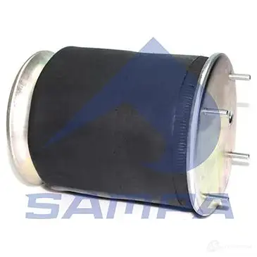 Пневмобаллон SAMPA 3711010 sp55813k WO8 II4 8680281656152