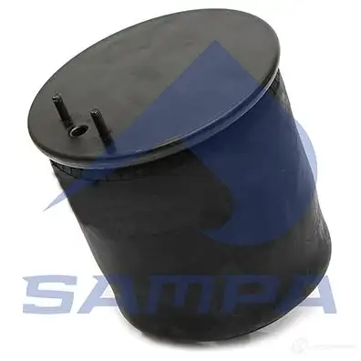 Пневмобаллон SAMPA 8680281834246 sp556770k 3710968 YAMREL K